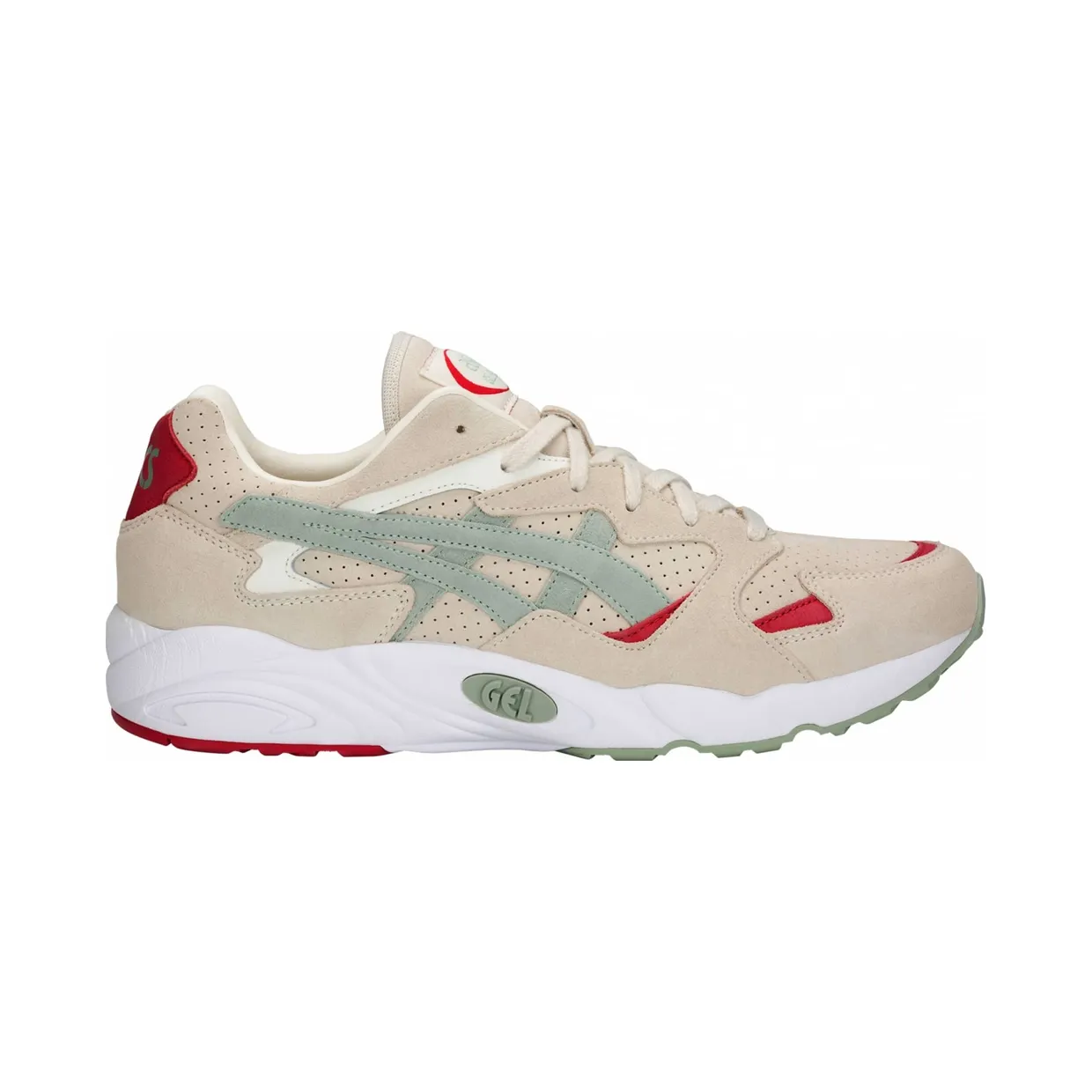 asics-gel-diablo 1193A014-200