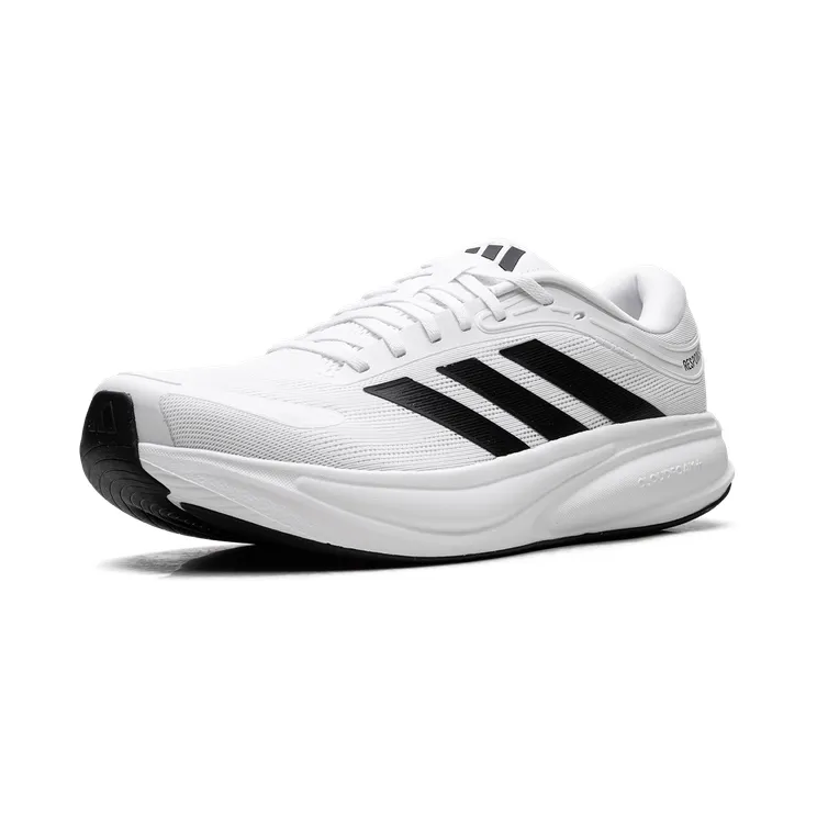 adidas-response KJ1747