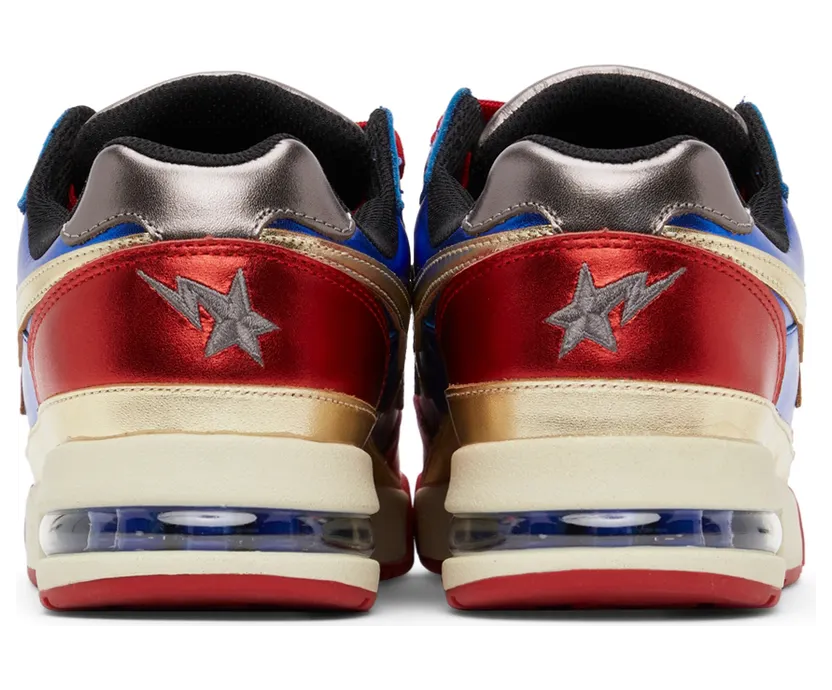 bape-sneaker 001FWI201006I