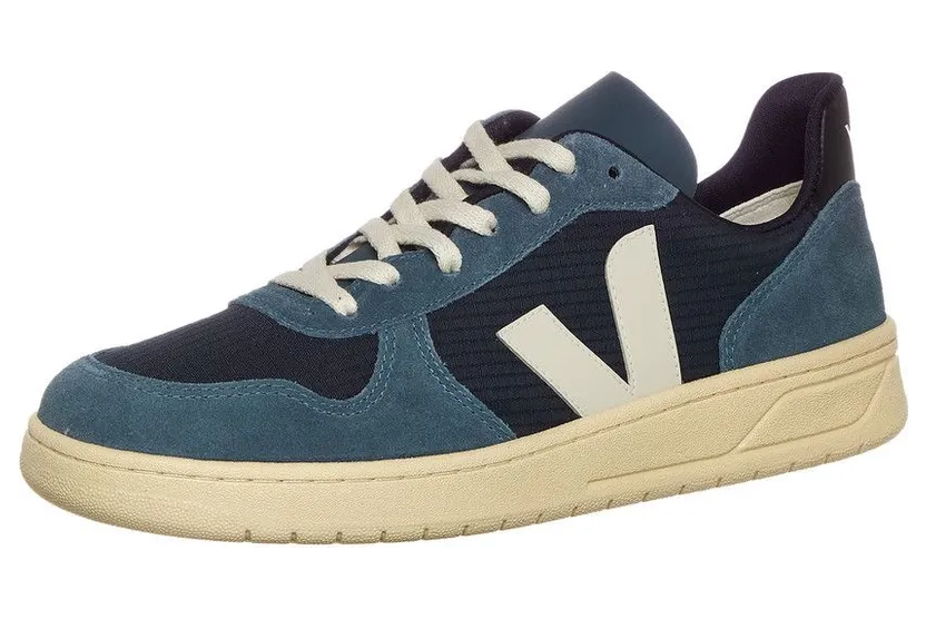 veja-v-10 VX1903107B