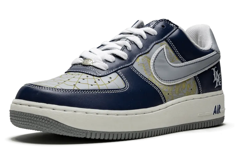 nike-air-force 311368-401