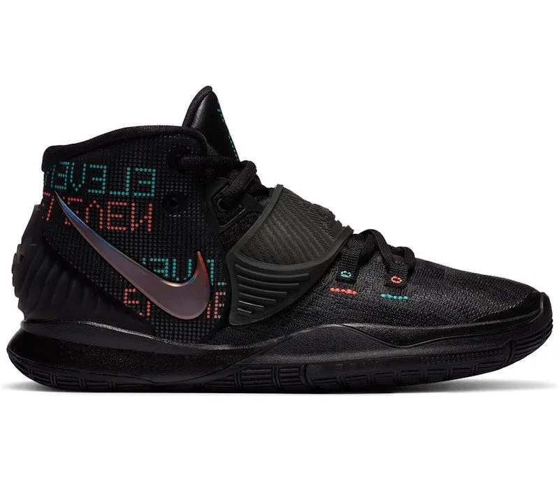 Nike Kyrie 6 Shot Clock (BQ5599-006)