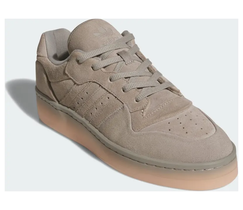 adidas-rivalry JH7972