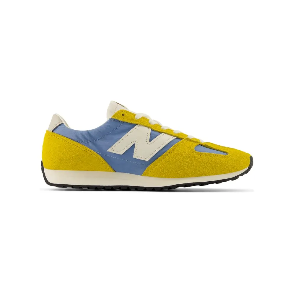 NEW BALANCE 471 “Still Water / Ginger Lemon” (U471VBC)