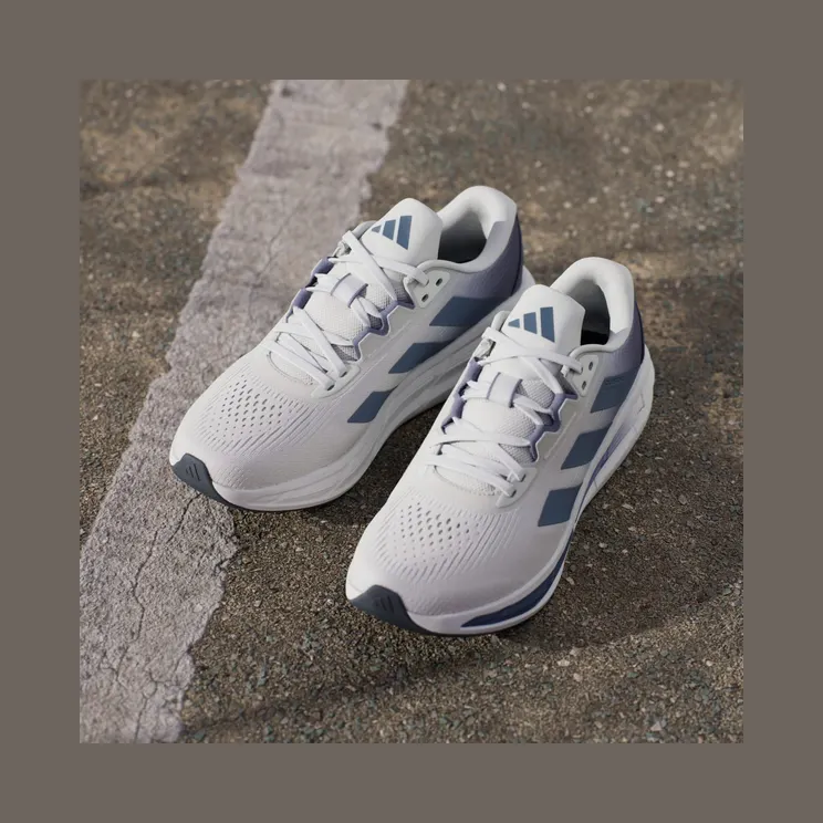 adidas-questar JQ5086