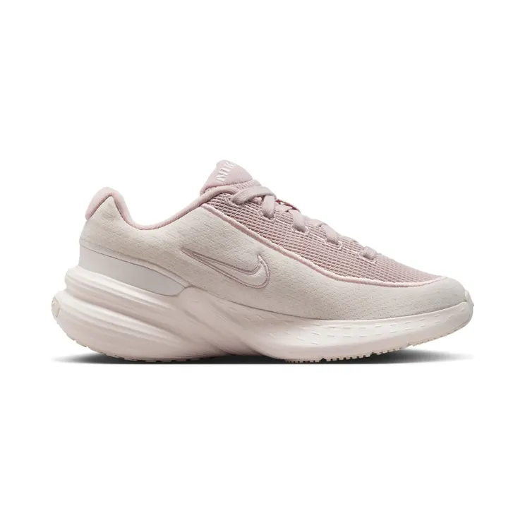 nike-uplift-sc IF1749-009