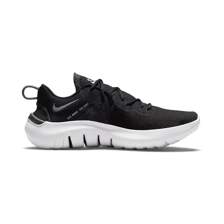 nike-flex CW3408-002
