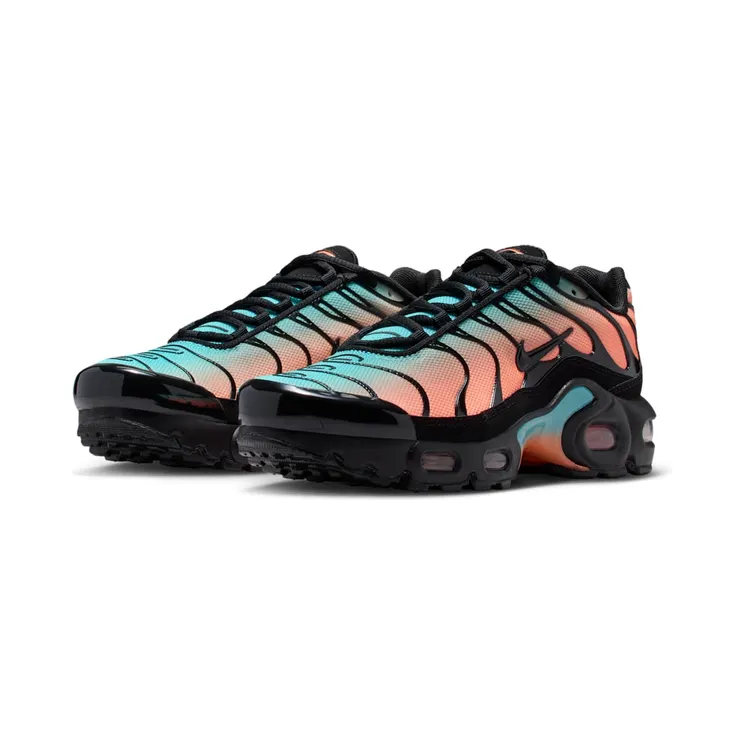 nike-air-max CD0609-037