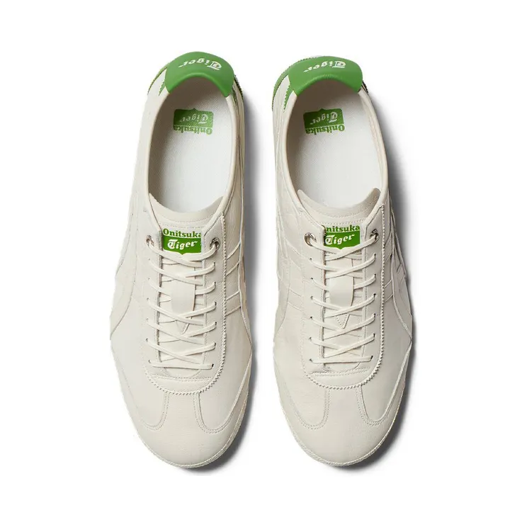 onitsuka-tiger-mexico-66 1183A872-116