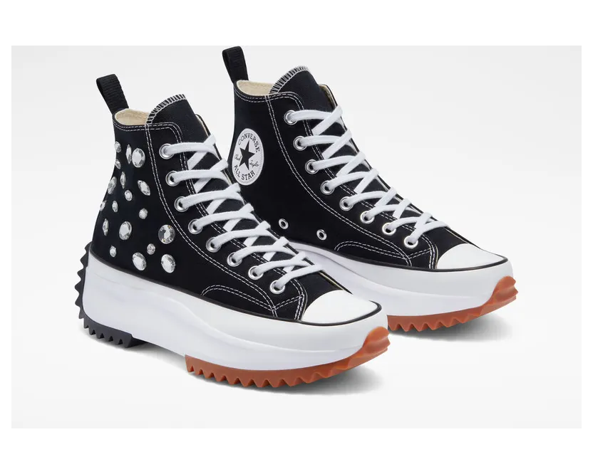 converse-run-star A04316C