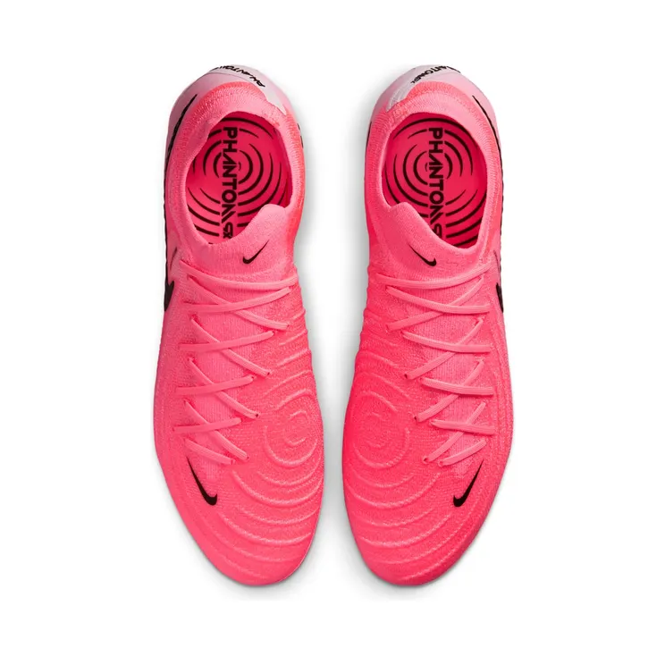 nike-phantom FJ2559-600