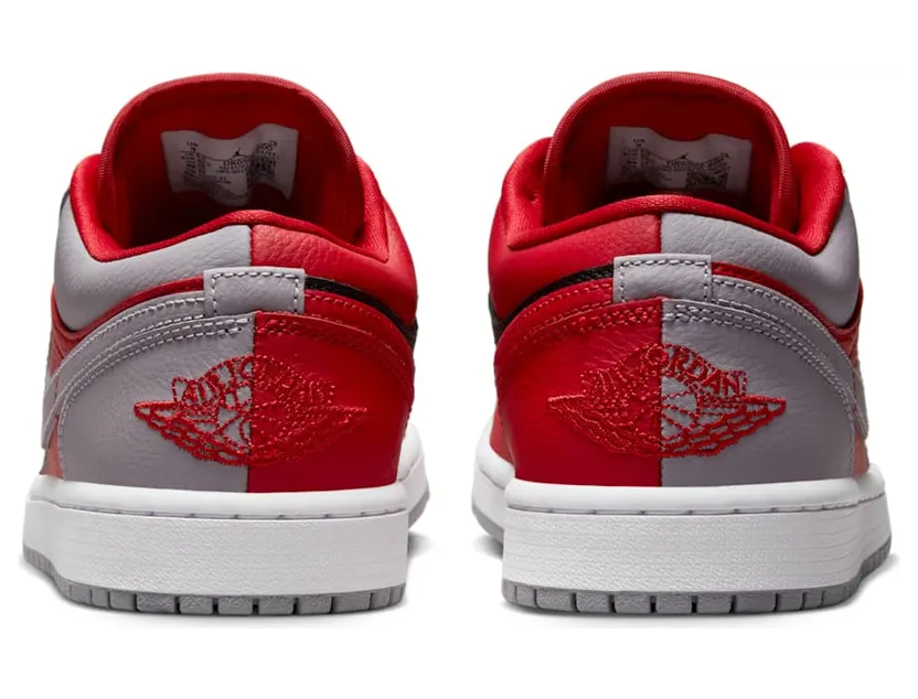 air-jordan-1 DR0502-600