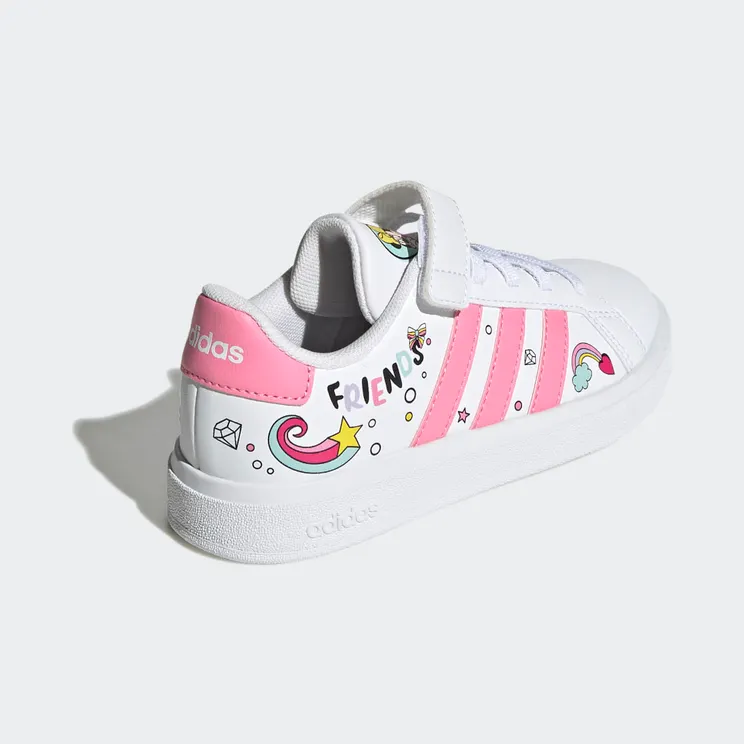 adidas-grand-court GY6629