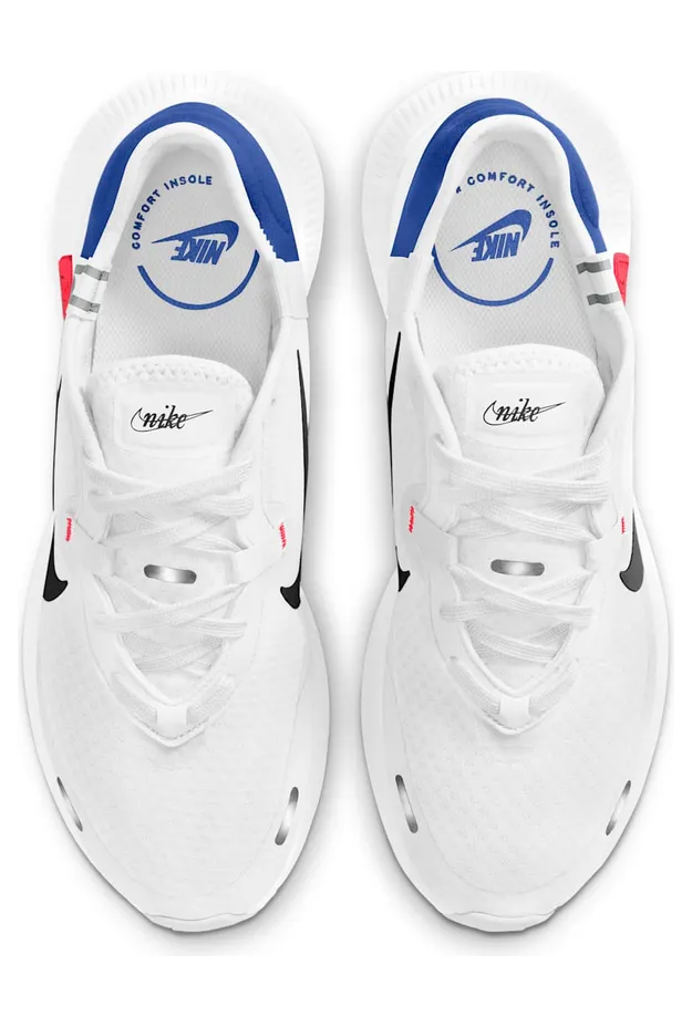 nike-reposto CZ5631-101