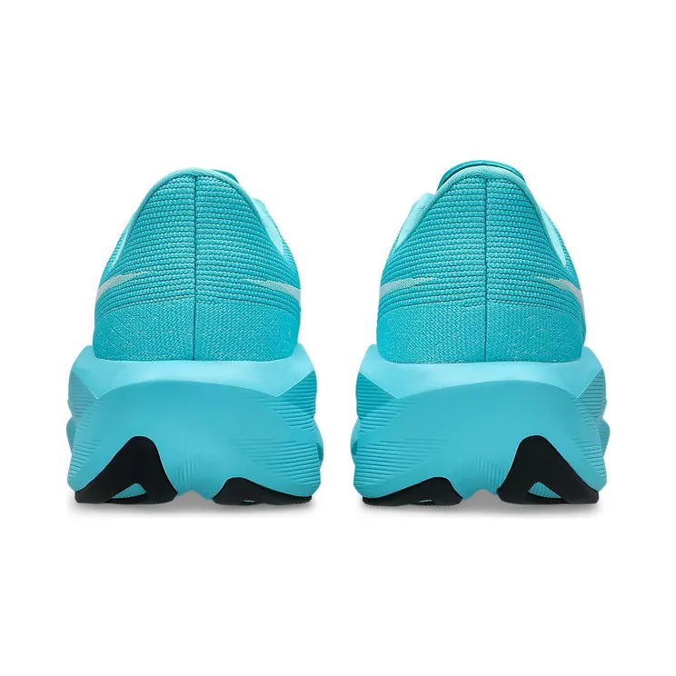 asics-novablast 1012C008-400