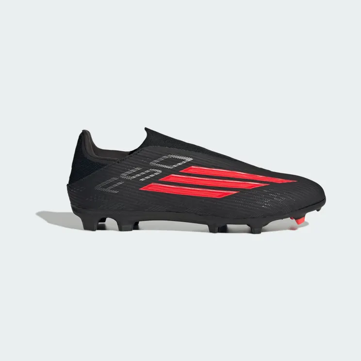 adidas-f50-league JR8986