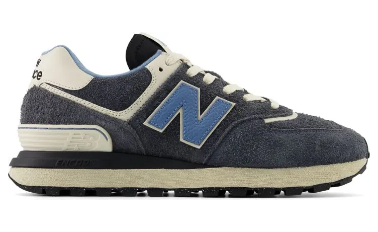 New Balance 574 LEGACY (U574LGBP)
