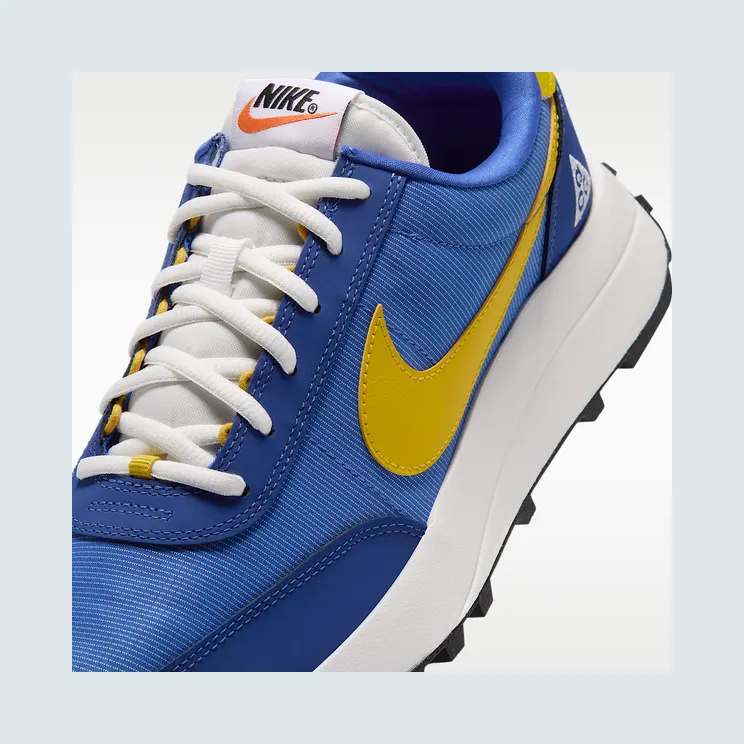 nike-acg IF2857401
