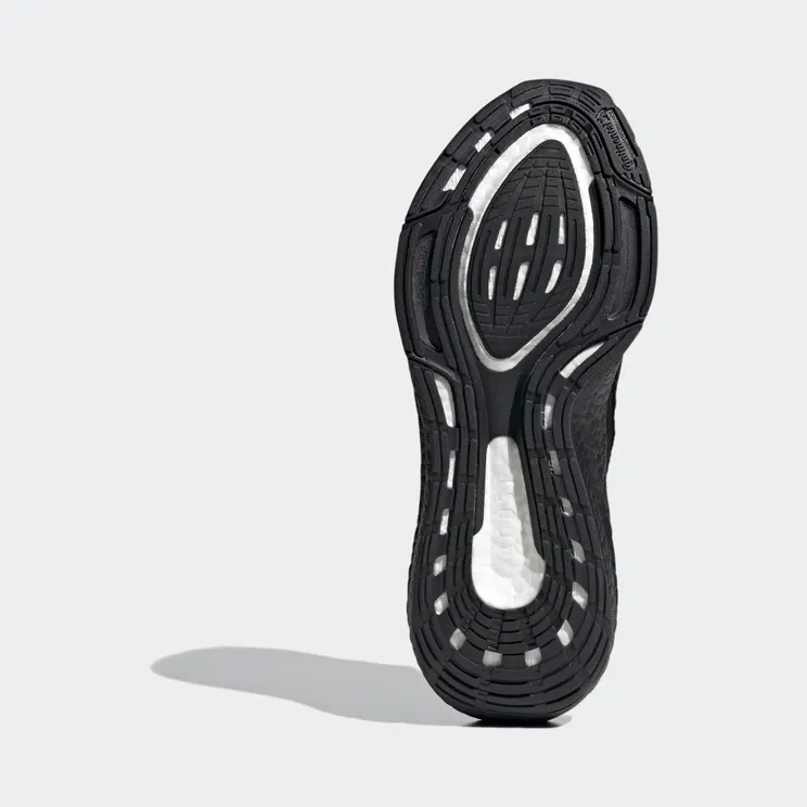 adidas-ultraboost H01177