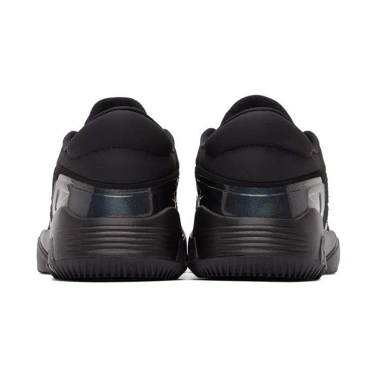 converse-g4 170427C