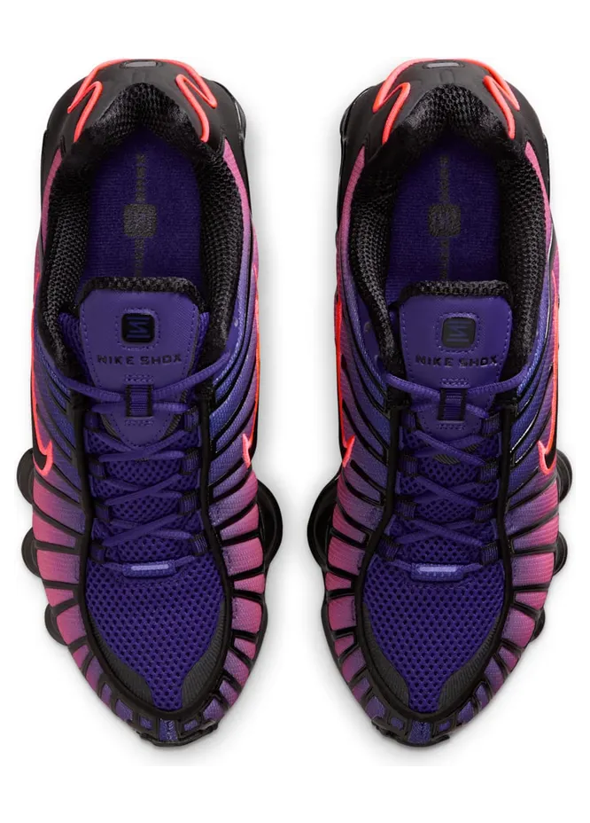 nike-shox IH1336-500