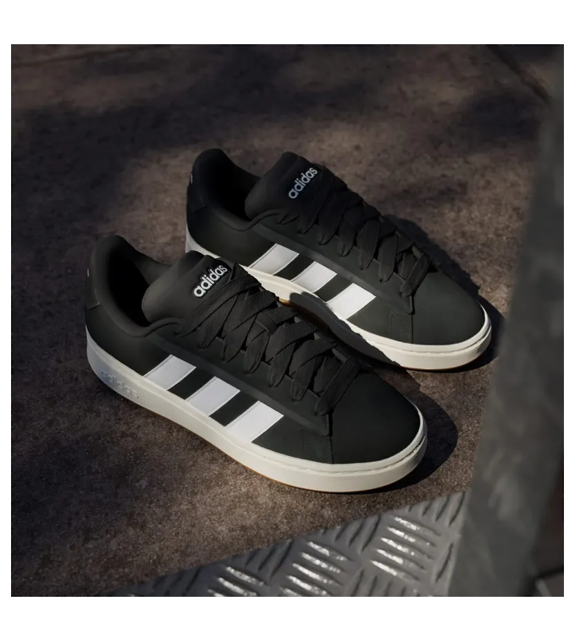 adidas-grand-court JR0543