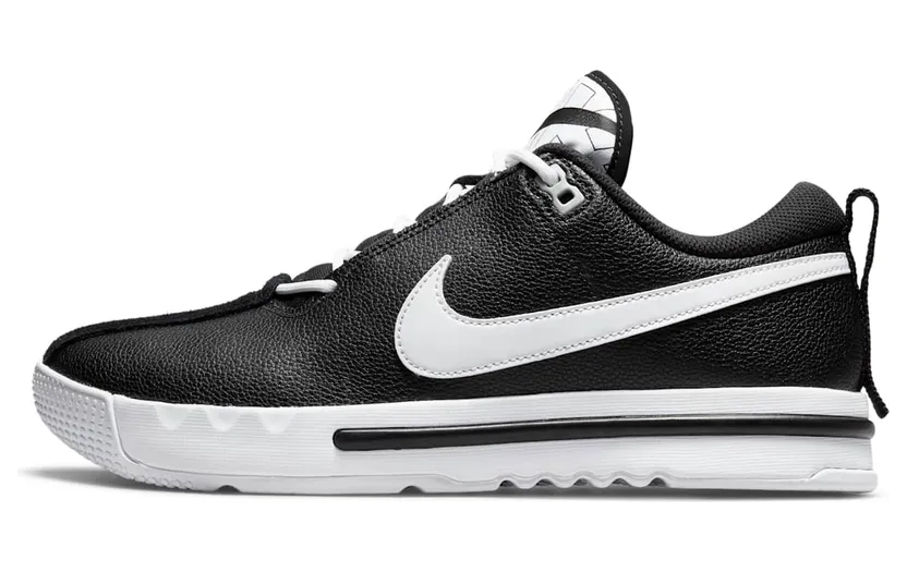 nike-air DD3680-001