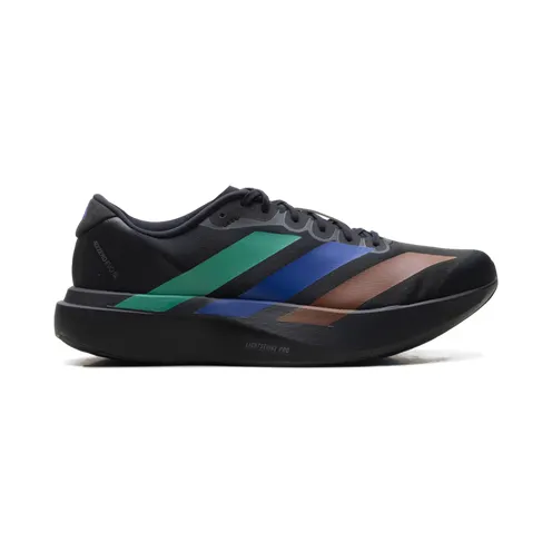 adidas-adizero KI3392