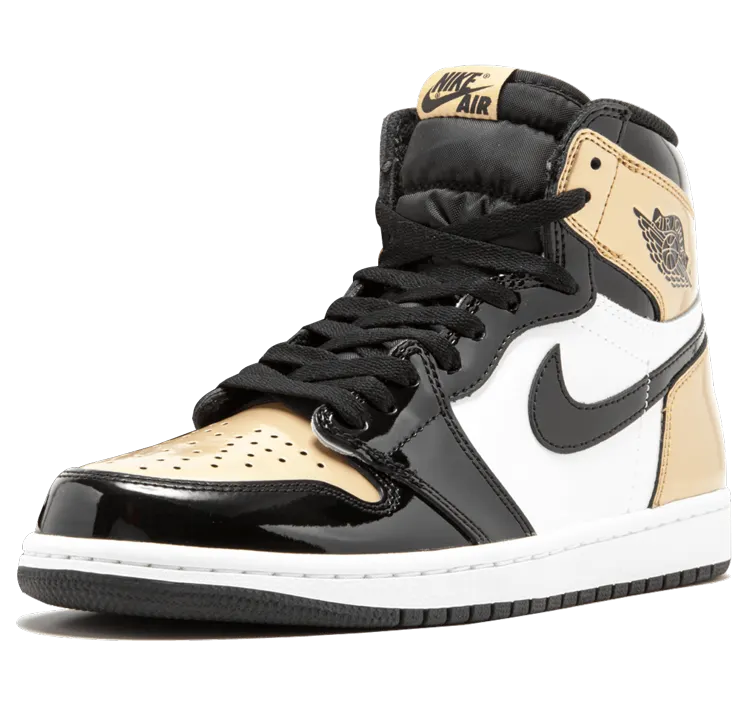air-jordan-1 861428-007