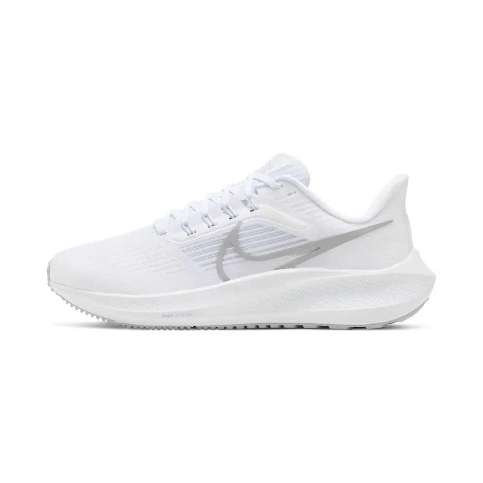 Nike Air Zoom Pegasus 39 Weiß (DH4072-100)