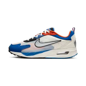 Nike Air Max Solo Florida Gators (FZ4833-001)