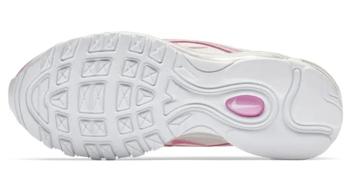 nike-air-max BV1982-100