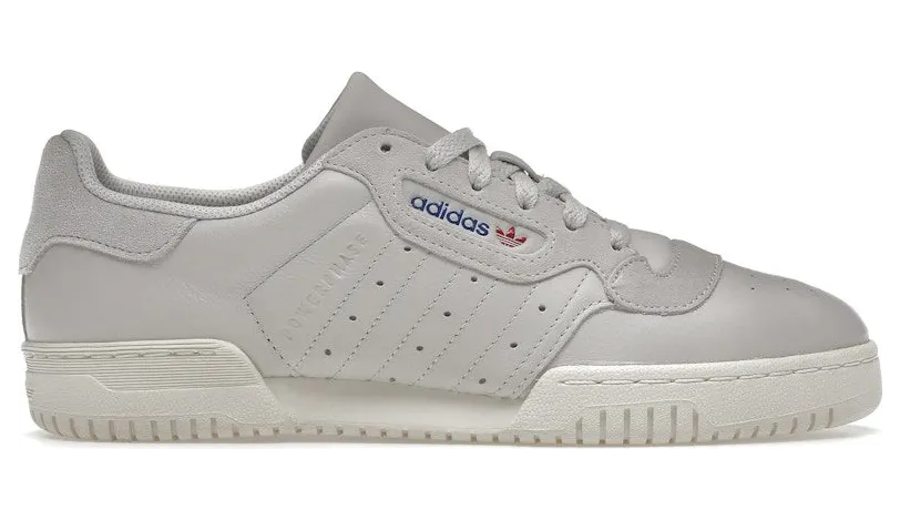 adidas Powerphase Grey One (EF2902)