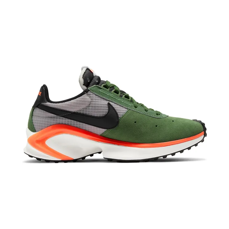 nike-sneaker CQ0205-300