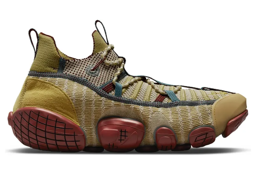 nike-ispa CN2269-700