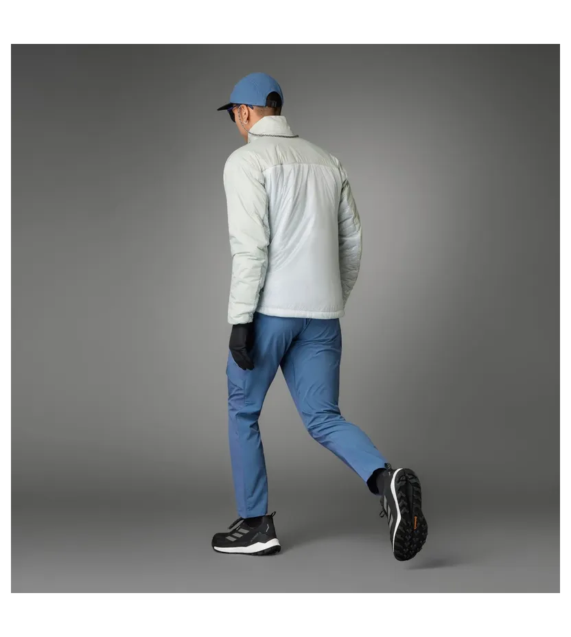 adidas-terrex IG3201