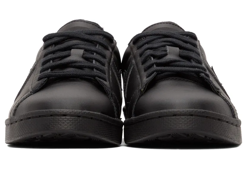 converse-pro-leather 167602C