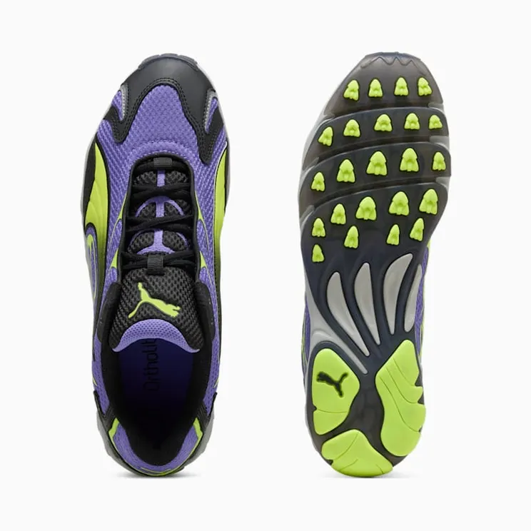 puma-inhale 401560-10