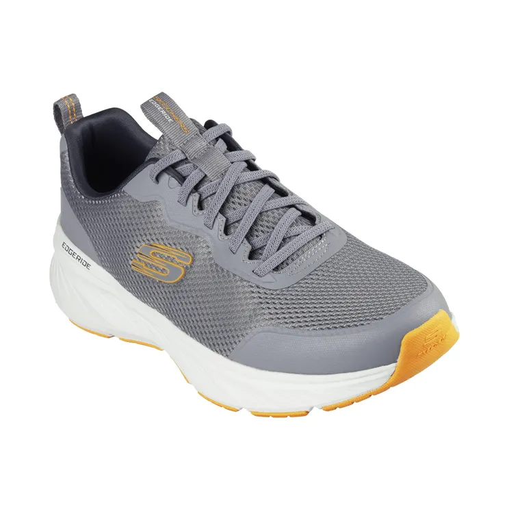 skechers-edgeride 232835 GYOR
