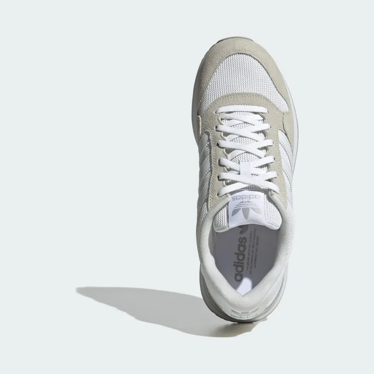 adidas-zx KJ2600