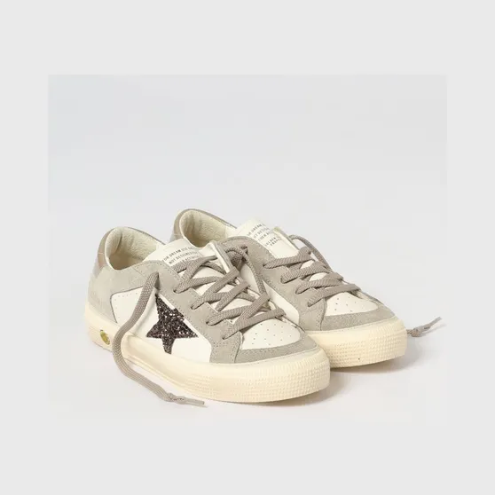 Golden goose Sneakers White (GYF00495F00807281760)