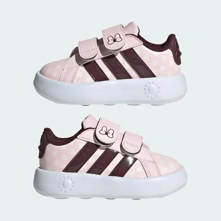adidas-grand-court JR8131