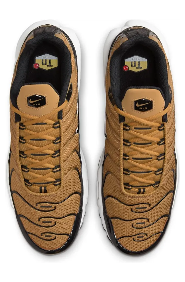nike-air-max DM0032-700