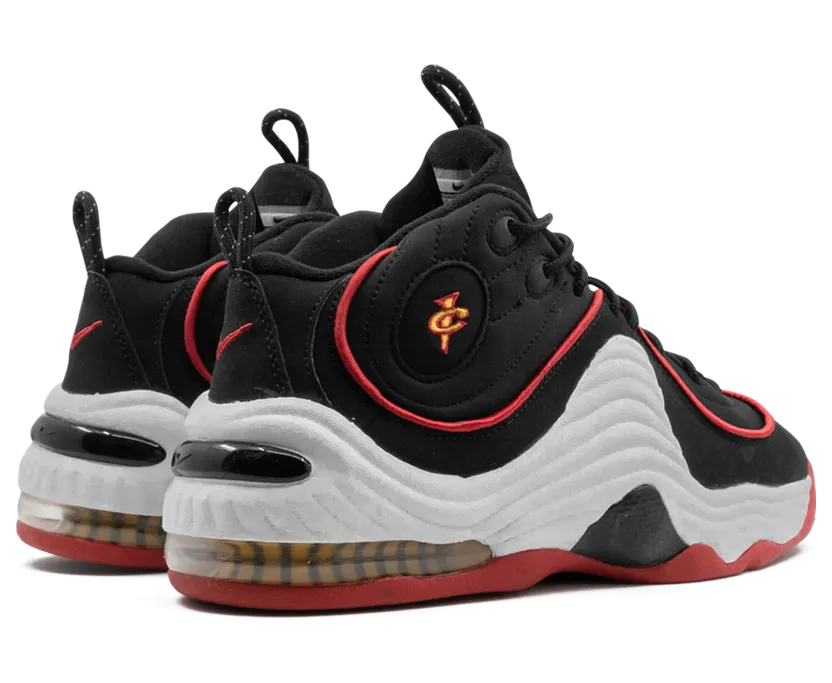 nike-air-penny 820249-002