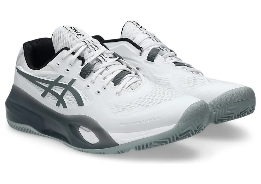 asics-gel-resolution 1041A492-100