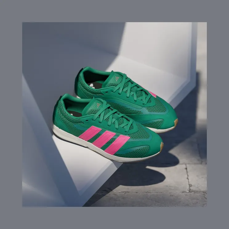 adidas-lightblaze JP6181