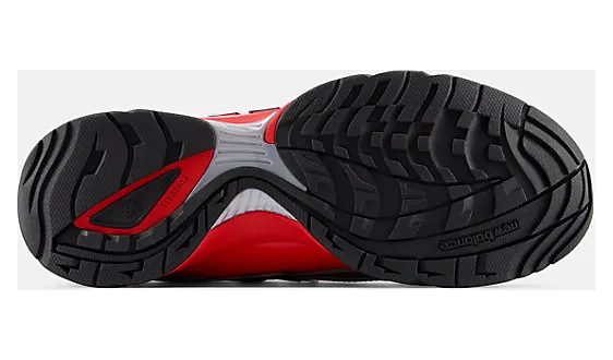 new-balance-rc56 URC565WC