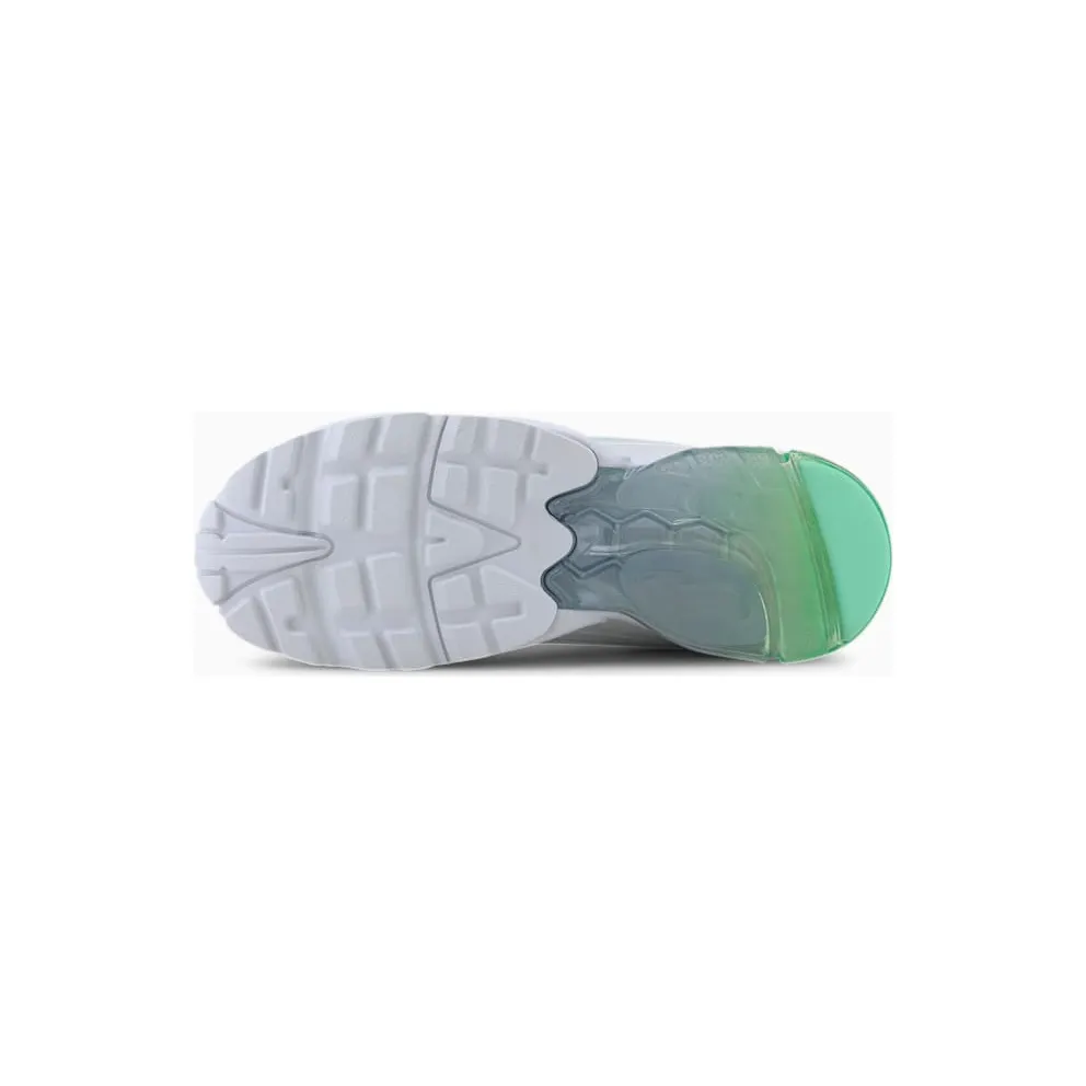 Puma Cell Ultra White