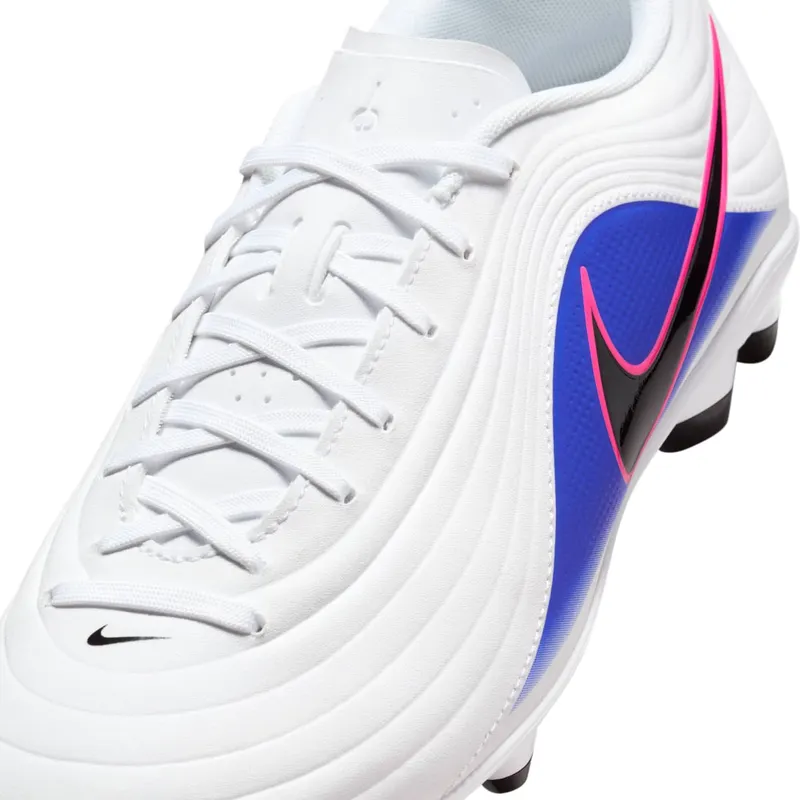 nike-tiempo IB1602-146
