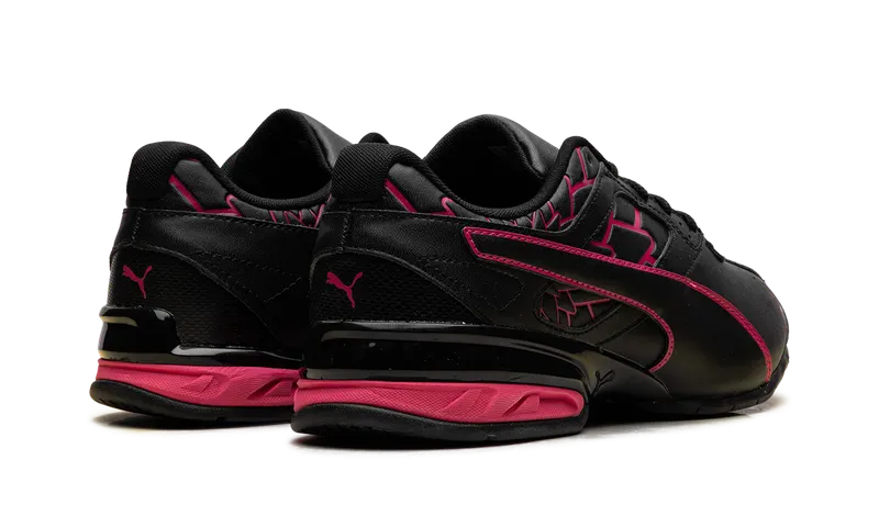 Puma Tazon 6 “Tazon 6” (193611-01)
